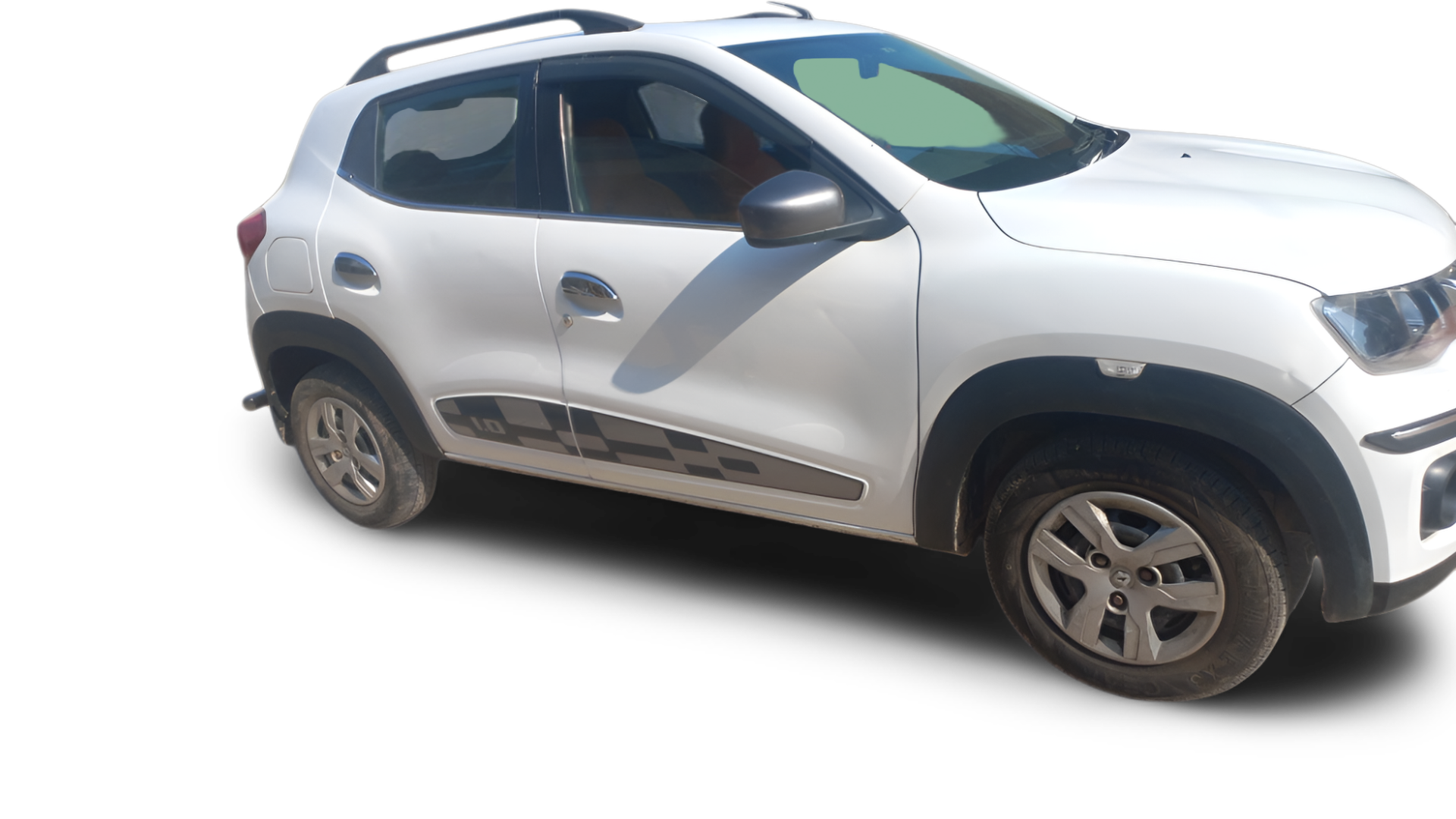 Renault Kwid-img